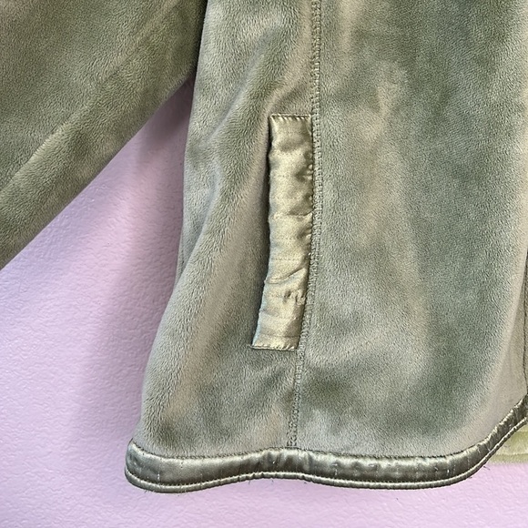 Pendleton Jacket Green size Extra Large - Picture 8 of 11